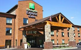 Donegal pa Holiday Inn Express